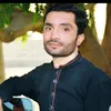 akhan_1919