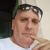 robertoangeletti8