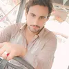 chjahangir596