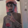 haqawif...16
