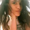 antonelladimangan