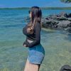 cantik_gemoy_imut