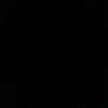 t_a9bm