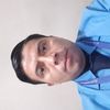 wil46835