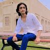 qasi_m.qasim