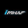 official_imhaf_001