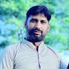 malikbilalawan769