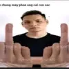 phanungcuataosangtranbeo