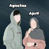 buntelan_kentut17