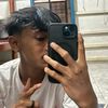 danns07_