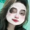 camly310307