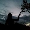 esther.myat.lay.h