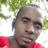alexmpina
