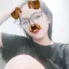 jhesley16