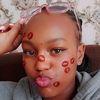 renee_naish