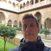 jeanmarcbalestra