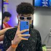 user1518631159571