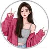 afia_eity_