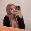iitsmeee20