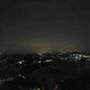 fadlirull_12