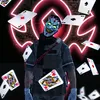 kikomatos218