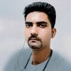 mohdsharukh88