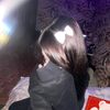 anjelina_careeee