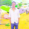 hassanyare184