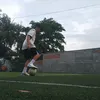 dtuongj97