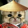 ochii.kay0ow