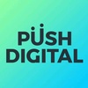 push_digital