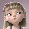 user4962611688351
