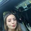 aida_curci