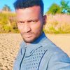 mahmoud.zain.alno
