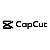 Capcut Templates