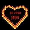 sofkenhot
