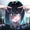 next_745