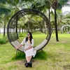 thanh.thu107
