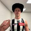 unite.afl