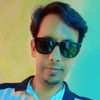 sumon10122017gmail.com