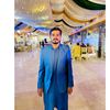 tahirliaqat12