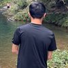 ib_gil26