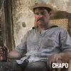 elchapo.1986