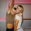 mileysecret3