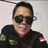bangjun2180