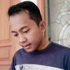 Bindereh_Abdoeh