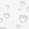 user311822146112