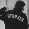 hyunjiniooo