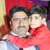 yaseenwasli