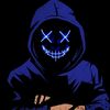 user1523526005022